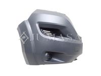 JUMASA 27363513 - Parachoques