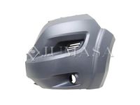 JUMASA 27373513 - Parachoques - JUMASA STAR