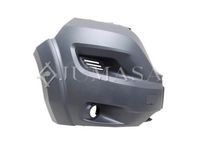 JUMASA 27383513 - Parachoques - JUMASA STAR