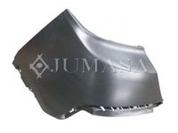 JUMASA 27413097 - Parachoques