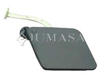 JUMASA 28000543 - Tapa, gancho de arrastre