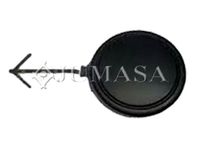 JUMASA 28001064 - Tapa, gancho de arrastre