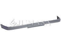 JUMASA 28002023 - Listón embellecedor/protector, parachoques