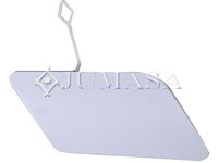 JUMASA 28002046 - Tapa, gancho de arrastre