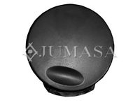 JUMASA 28003062 - Tapa, gancho de arrastre - JUMASA STAR