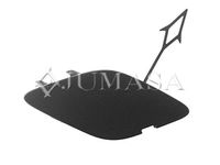 JUMASA 28003087 - Tapa, gancho de arrastre