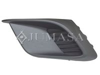 JUMASA 28011961 - Rejilla de ventilación, parachoques