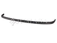 JUMASA 28015549 - Listón embellecedor/protector, parachoques