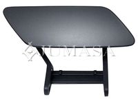 JUMASA 28020436 - Cubierta, parachoques