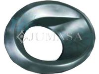 JUMASA 28021548 - Tapa, faro antiniebla