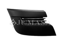 JUMASA 28023571 - Rejilla de ventilación, parachoques - JUMASA STAR