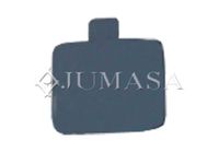 JUMASA 28030545 - Tapa, gancho de arrastre