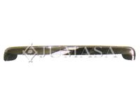 JUMASA 28031636 - Marco, panal de radiador