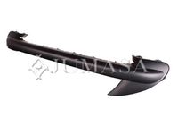 JUMASA 28033537 - Listón embellecedor/protector, parachoques