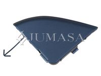 JUMASA 28033566 - Tapa, gancho de arrastre
