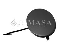 JUMASA 28041548 - Tapa, gancho de arrastre - JUMASA STAR