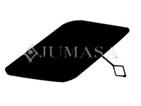 JUMASA 28042046 - Tapa, gancho de arrastre