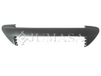 JUMASA 28103570 - Rejilla de ventilación, parachoques