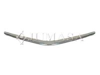 JUMASA 28105175 - Listón embellecedor/protector, parachoques