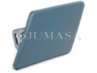 JUMASA 28110546 - Cubierta, parachoques