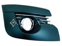 JUMASA 28113571 - Rejilla de ventilación, parachoques