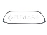 JUMASA 28301504 - Rejilla de ventilación, parachoques