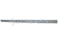 JUMASA 29131508 - Listón embellecedor/protector, puerta