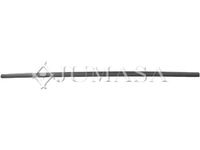 JUMASA 29135550 - Listón embellecedor/protector, puerta