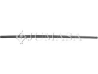 JUMASA 29145550 - Listón embellecedor/protector, puerta