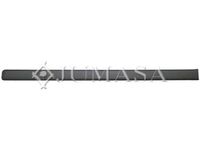 JUMASA 29311249 - Listón embellecedor/protector, puerta