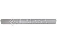 JUMASA 29311251 - Listón embellecedor/protector, puerta