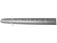 JUMASA 29424058 - Listón embellecedor/protector, puerta