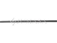 JUMASA 29835550 - Listón embellecedor/protector, puerta