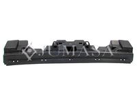 JUMASA 12041061 - Soporte, parachoques