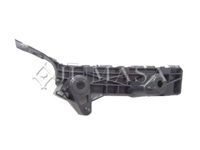 JUMASA 31311961 - Soporte, parachoques