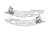 JUMASA 31403538 - Soporte, parachoques - JUMASA STAR