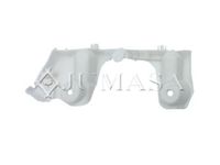 JUMASA 31434002 - Soporte, parachoques