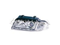 JUMASA 38010431 - Faro principal