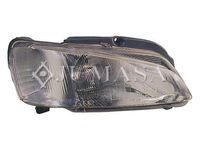 JUMASA 38013532 - Faro principal