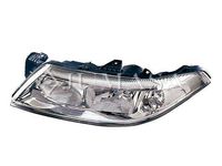 JUMASA 38014061 - Faro principal