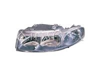 JUMASA 38014577 - Faro principal