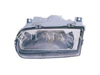 JUMASA 38014710 - Faro principal