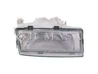 JUMASA 38014711 - Faro principal