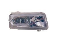 JUMASA 38015518 - Faro principal