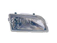 JUMASA 38016025 - Faro principal