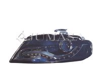 JUMASA 38020434 - Faro principal