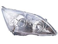 JUMASA 38021623 - Faro principal