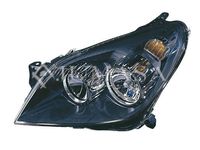 JUMASA 38023062 - Faro principal