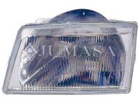JUMASA 38023520 - Faro principal