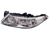 JUMASA 38024061 - Faro principal